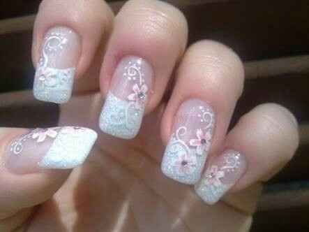 Uñas!!!! - 12