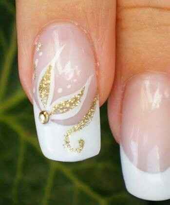 Uñas!!!! - 15