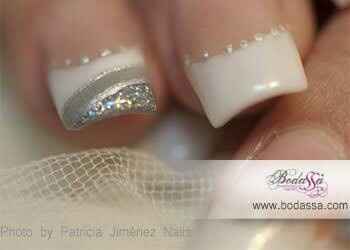 Uñas!!!! - 17