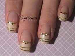 Uñas!!!! - 19