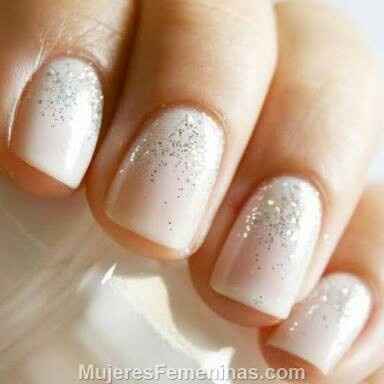 Uñas!!!! - 20