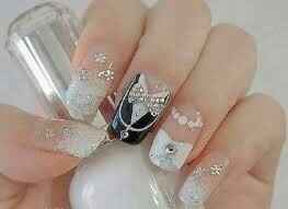 Uñas!!!! - 21
