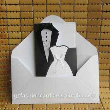 Centros de mesas recuerdos de boda e invitaciones !! - 9