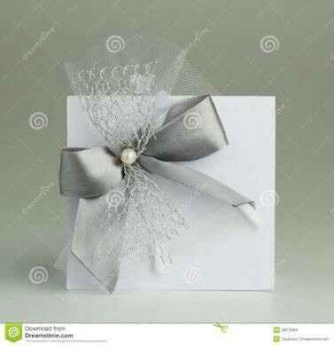Centros de mesas recuerdos de boda e invitaciones !! - 10