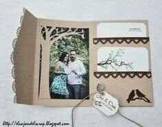 Centros de mesas recuerdos de boda e invitaciones !! - 15