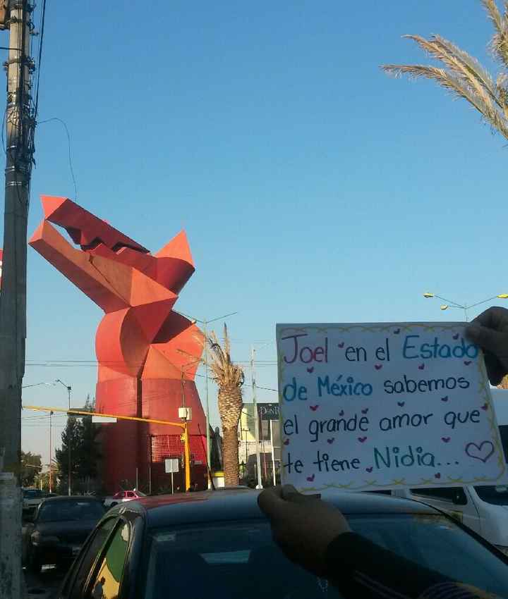 Ayuda mujeres en acciÓn - 1