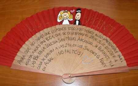 Recuerdos - 4
