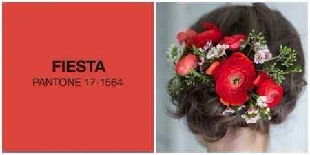 Los Accesorios