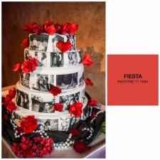 El Pastel