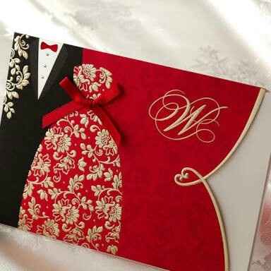 Mi color de boda fiesta - virick - 1