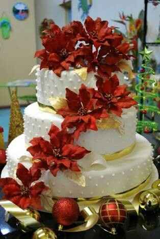 Mi color de boda fiesta - virick - 5