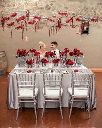 Mi color de boda fiesta - virick - 12