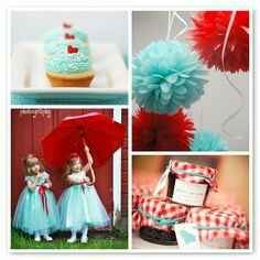 Mi color de boda fiesta - virick - 14