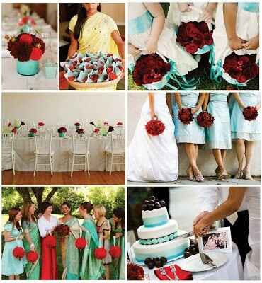 Mi color de boda fiesta - virick - 16