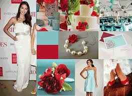 Mi color de boda fiesta - virick - 17