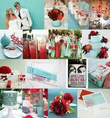 Mi color de boda fiesta - virick - 19