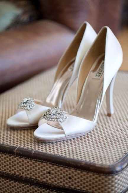 Zapatos