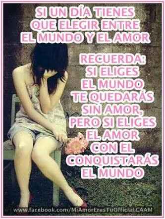Frases para enamorar - 4