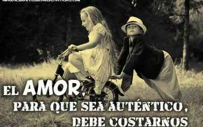 Frases para enamorar - 17