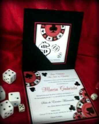 Tema para la boda - 6