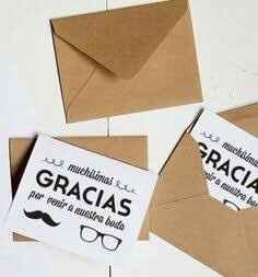 Agradecimientos! - 4