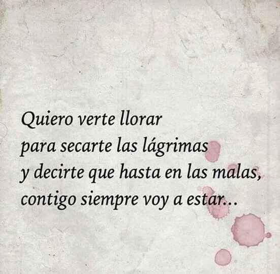 Quiero..... - 4