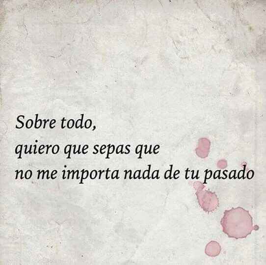 Quiero..... - 3