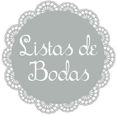 Lista para preparativos - 1