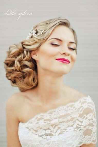 Maquillaje