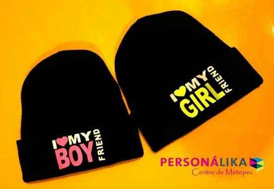 Ayuda chicas???? - 2