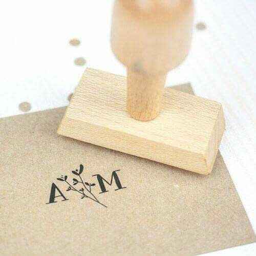 Ideas para sellos - 3