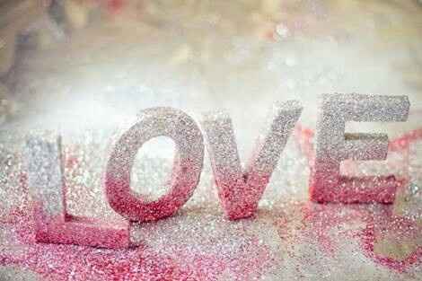 Mis letras!!! ayuda - 1