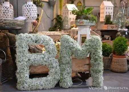 Mis letras!!! ayuda - 2