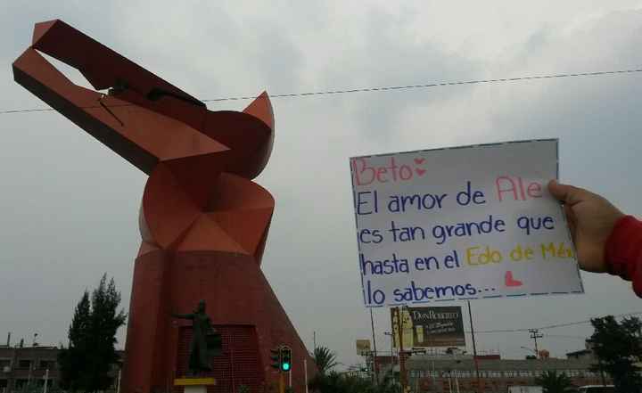 Ayuda por favooooor!!! - 1