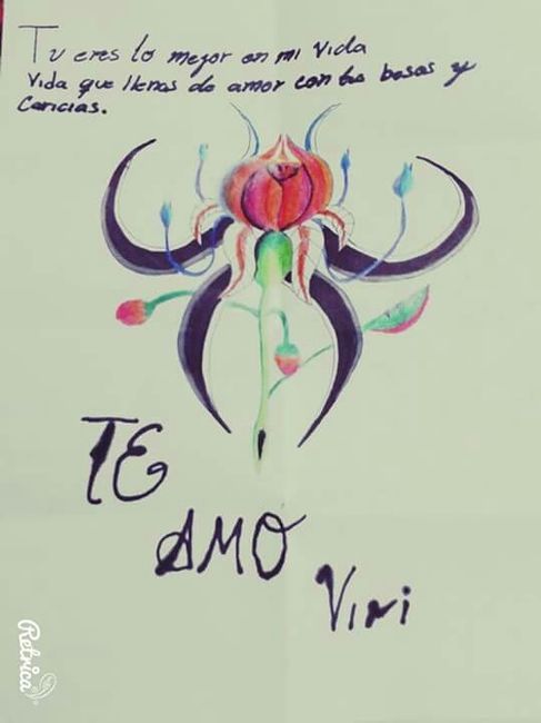 Detallitos!!!! - 1