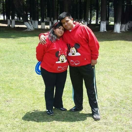 Sudaderas personalisadas! ? - 1