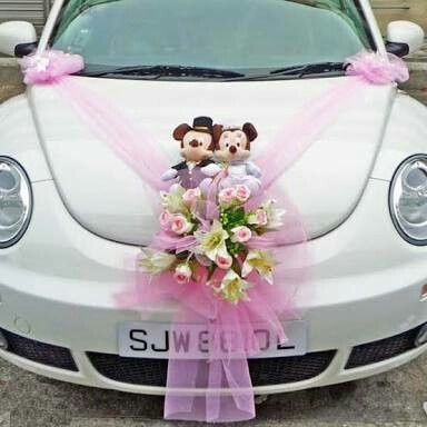 Avances boda - 5