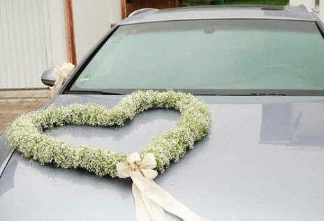 Avances boda - 6
