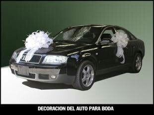 Avances boda - 7