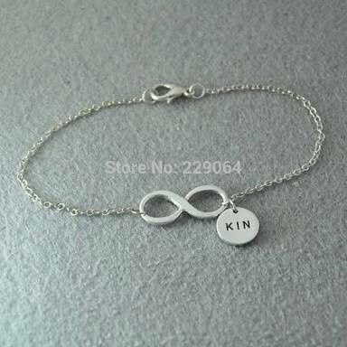 Regalitos damas!!! - 6
