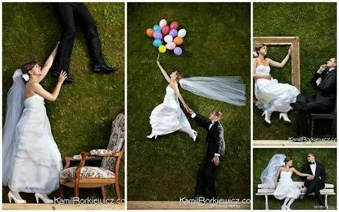 Ideas fotograficas!!! - 3