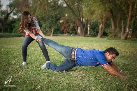Ideas fotograficas!!! - 9