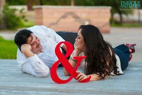 Ideas fotograficas!!! - 11