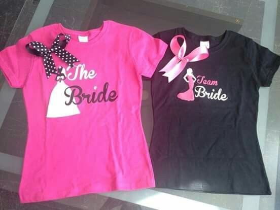 Estampados playeras damas! - 4