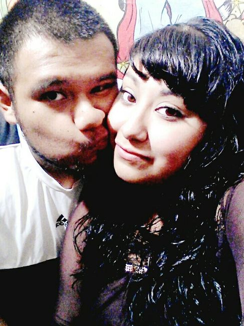 Última foto del año - 1