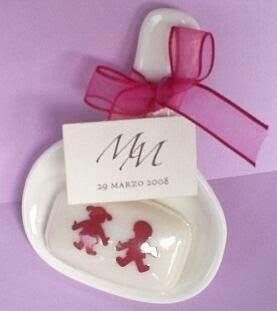 Recuerdos para la boda - 1
