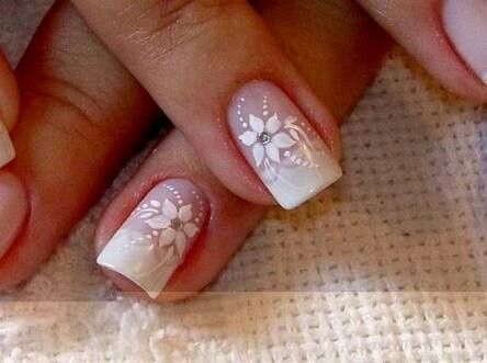 Uñas!!!! - 3