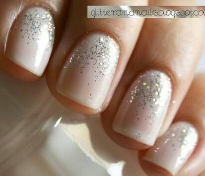 Uñas!!!! - 4