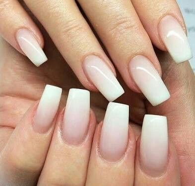Uñas!!!! - 6