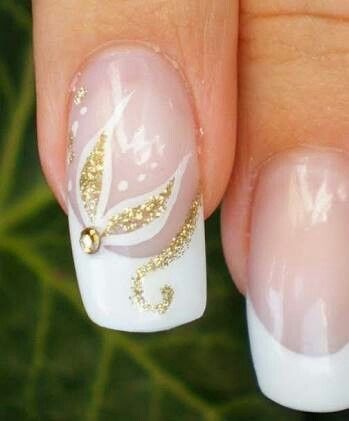Uñas!!!! - 15